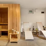 Lux House Natura With Sauna & Hot Tub Počitniška hiša Borst (Brezice)