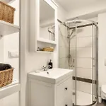 Lux House Natura With Sauna & Hot Tub *