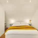 Lux House Natura With Sauna & Hot Tub Počitniška hiša *