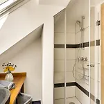 Lux House Natura With Sauna & Hot Tub
