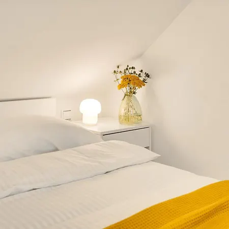 Holiday home Lux House Natura With Sauna, Hot & Cold Tub
