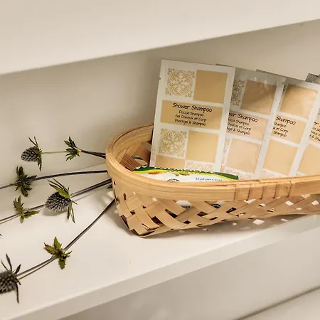 Lux House Natura With Sauna & Hot Tub * Borst (Brezice)