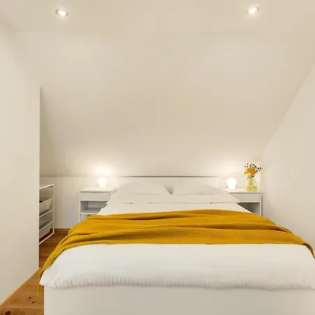 Lux House Natura With Sauna & Hot Tub Vakantiehuis *