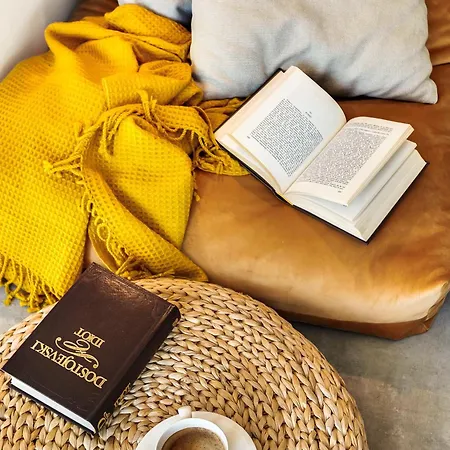 Lux House Natura With Sauna & Hot Tub Borst (Brezice)