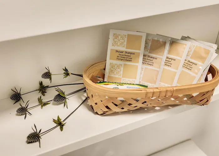 Lux House Natura With Sauna & Hot Tub * Borst (Brezice)