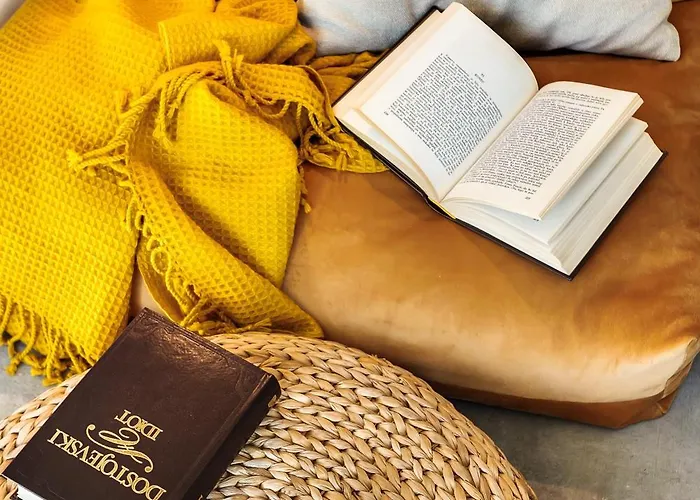 Lux House Natura With Sauna & Hot Tub Borst (Brezice)